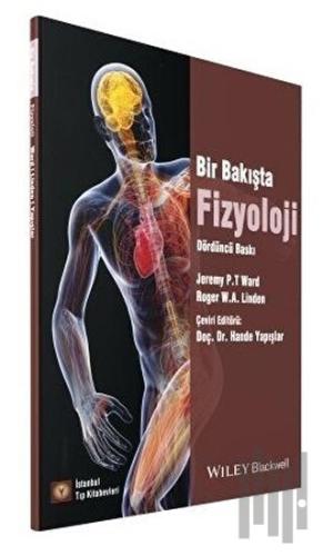 Bir Bakışta Fizyoloji
