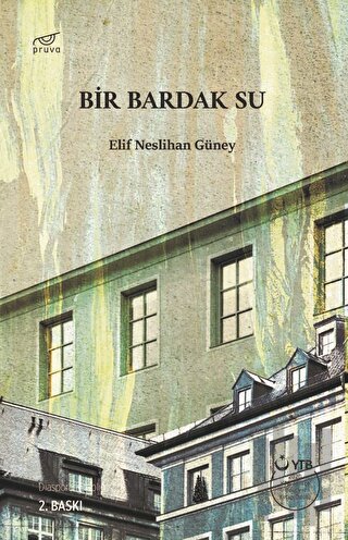 Bir Bardak Su