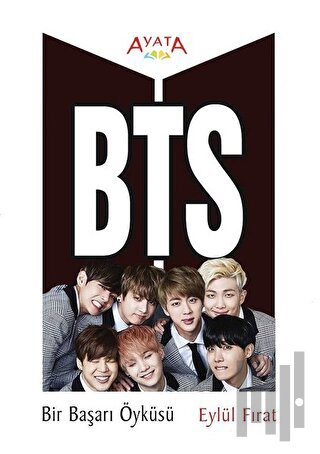 Bir Başarı Öyküsü - BTS