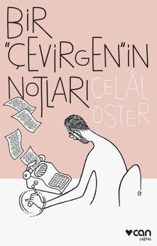 Bir Çevirgenin Notları