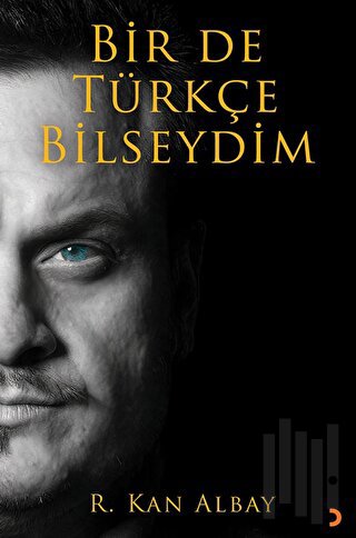 Bir de Türkçe Bilseydim