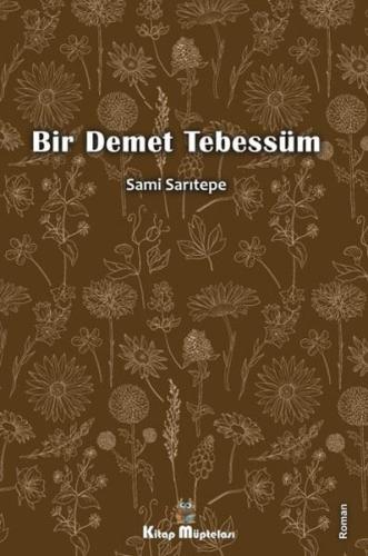 Bir Demet Tebessüm | Kitap Ambarı