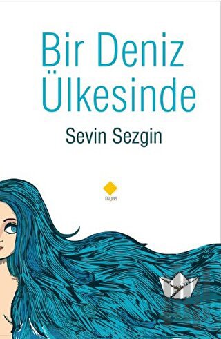 Bir Deniz Ülkesinde