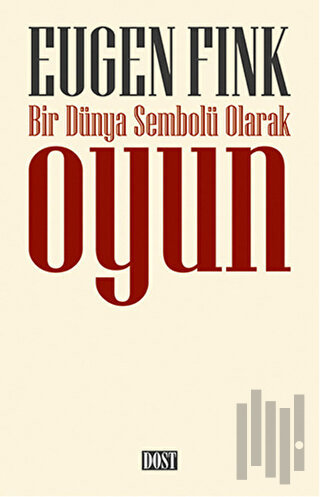 Bir Dünya Sembolü Olarak Oyun