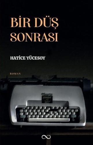Bir Düş Sonrası | Kitap Ambarı