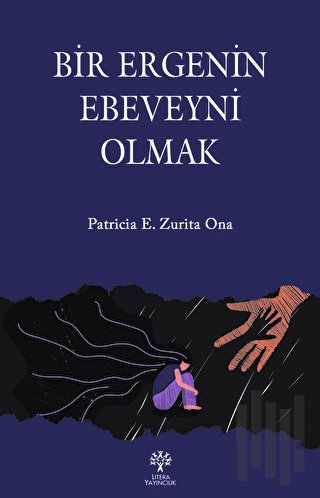 Bir Ergenin Ebeveyni Olmak