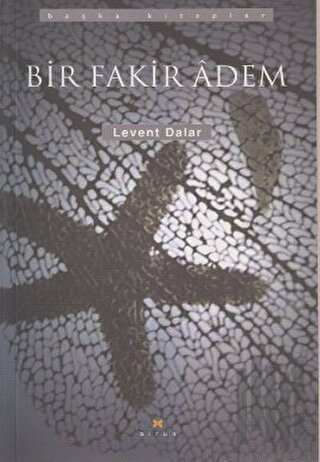 Bir Fakir Adem | Kitap Ambarı