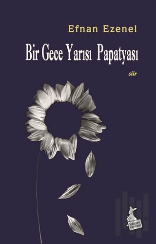 Bir Gece Yarısı Papatyası