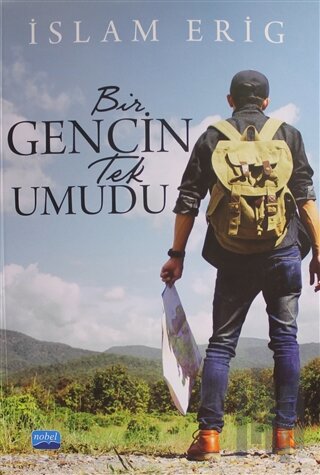 Bir Gencin Tek Umudu