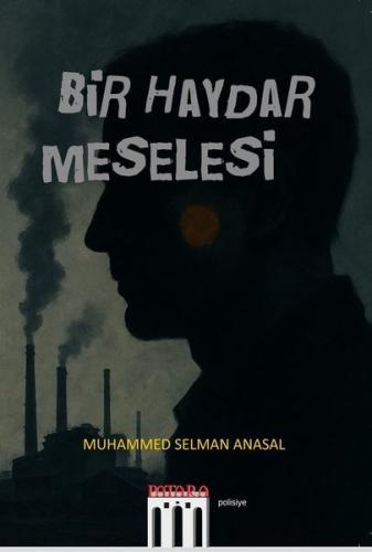Bir Haydar Meselesi | Kitap Ambarı