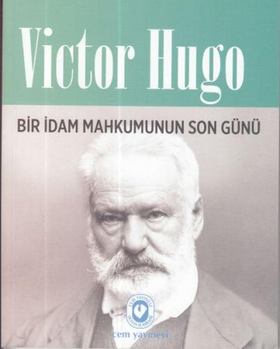 Bir İdam Mahkumunun Son Günü | Kitap Ambarı