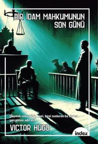 Bir İdam Mahkumunun Son Günü
