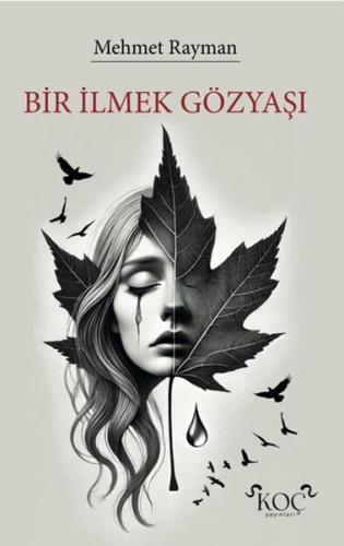 Bir İlmek Gözyaşı (Ciltli)