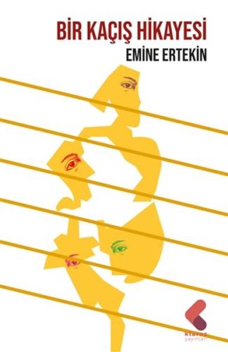 Bir Kaçış Hikayesi