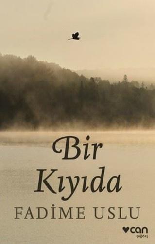 Bir Kıyıda