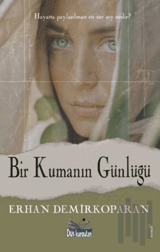 Bir Kumanın Günlüğü