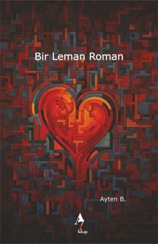 Bir Leman Roman