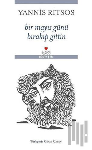 Bir Mayıs Günü Bırakıp Gittin
