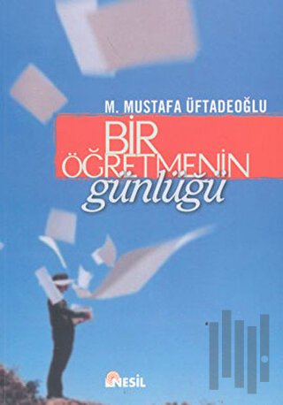 Bir Öğretmenin Günlüğü
