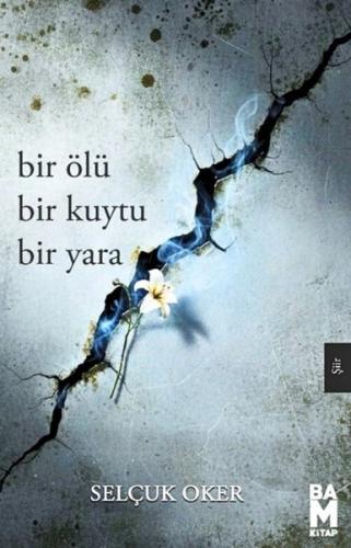 Bir Ölü Bir Kuytu Bir Yara