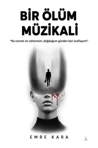 Bir Ölüm Müzikali