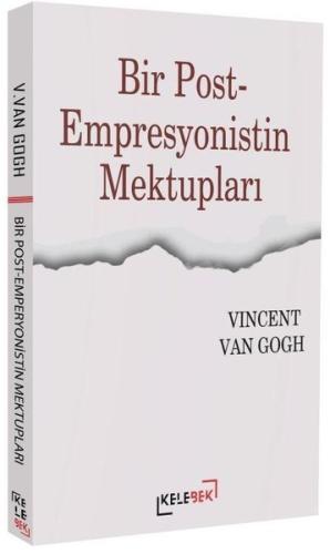 Bir Post - Empresyonistin Mektupları