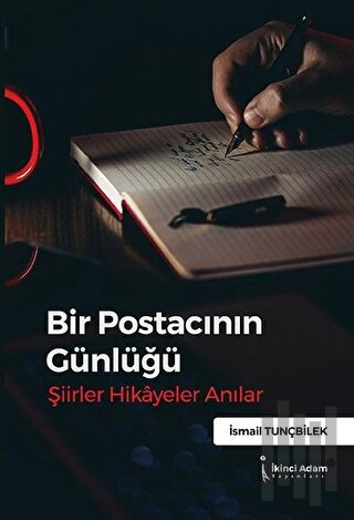 Bir Postacının Günlüğü
