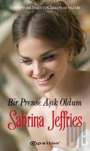 Bir Prense Aşık Oldum