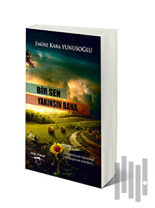 Bir Sen Yakınsın Bana