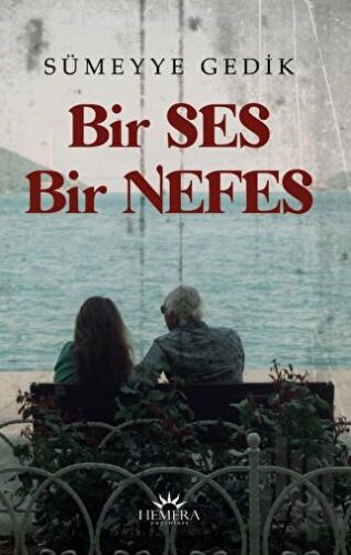 Bir Ses Bir Nefes