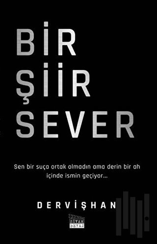 Bir Şiir Sever