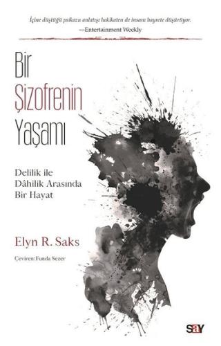 Bir Sizofrenin Yaşamı-Delilik ile Dahilik Arasında Bir Hayat