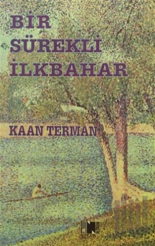 Bir Sürekli İlkbahar