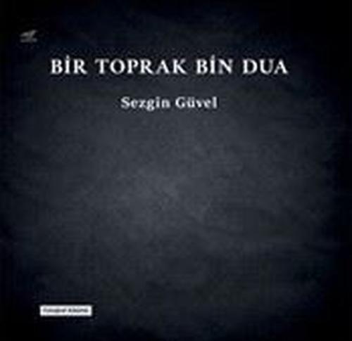 Bir Toprak Bin Dua | Kitap Ambarı