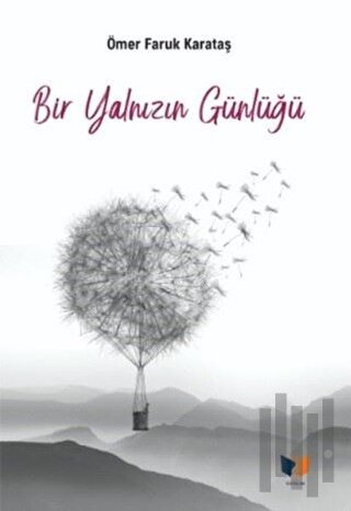 Bir Yalnızın Günlüğü