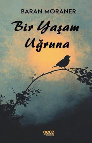 Bir Yaşam Uğruna