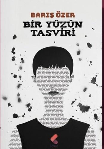 Bir Yüzün Tasviri