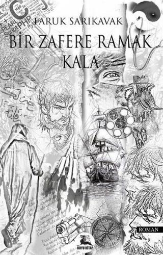 Bir Zafere Ramak Kala