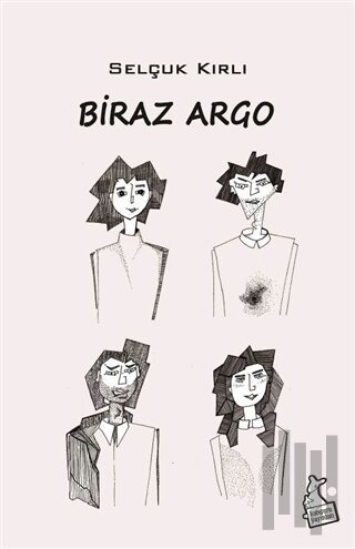 Biraz Argo