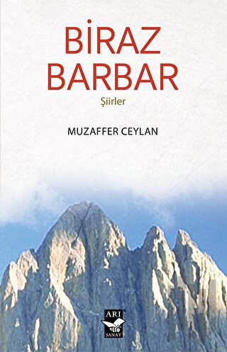 Biraz Barbar