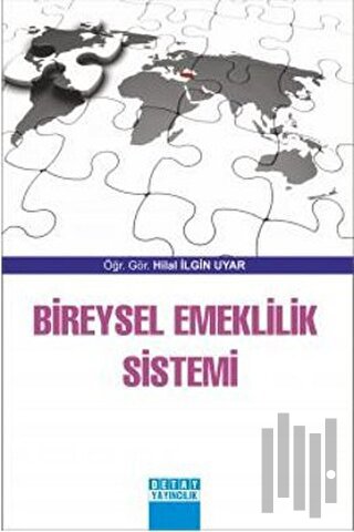 Bireysel Emeklilik Sistemi
