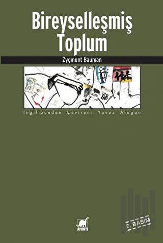 Bireyselleşmiş Toplum