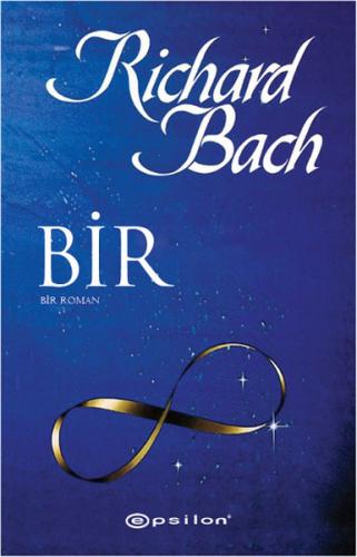 Bir | Kitap Ambarı