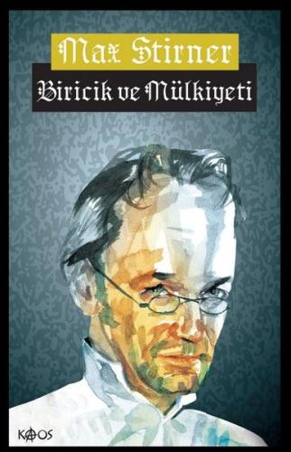 Biricik ve Mülkiyeti (Ciltli)