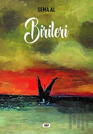 Birileri | Kitap Ambarı