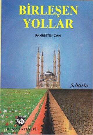 Birleşen Yollar