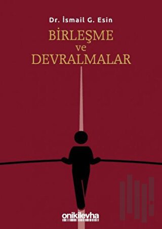 Birleşme ve Devralmalar