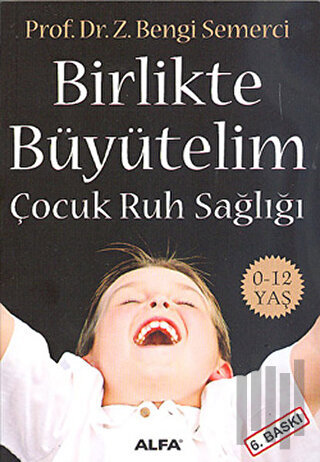 Birlikte Büyütelim