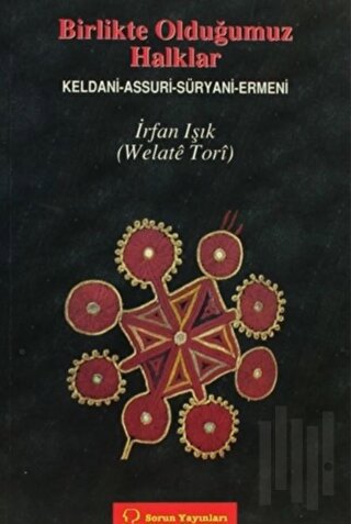 Birlikte Olduğumuz Halklar