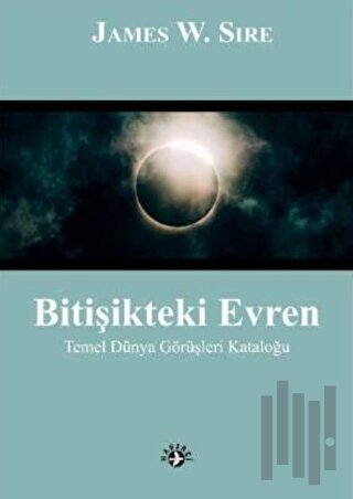Bitişikteki Evren